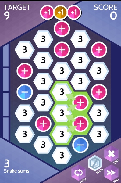 Sumico - Preview 4