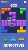 Block Buster - Puzzle Blast screenshot 5