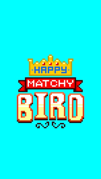 Matchy - Preview 1