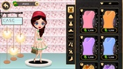 Fashion Cup screenshot 9