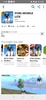 Lite Uptodown App Store screenshot 4