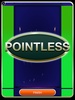 Pointless Board Game Scoreboard screenshot 1