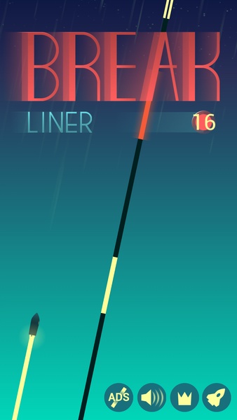 Break Liner - Preview 10