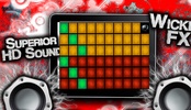 DJ Song Remix Mixer Maker screenshot 3