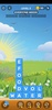 Universe of WORDS screenshot 4