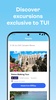 TUI fly – Cheap flight tickets screenshot 11