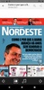 Revista NORDESTE screenshot 5