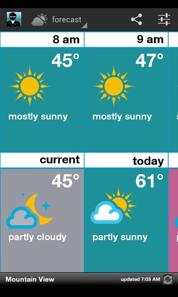 swackett - Preview 4