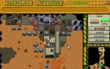 Dune 2 screenshot 3