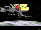 Star Wars The Battle of Endor screenshot 3