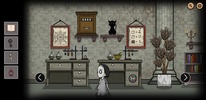 The Enigma Mansion screenshot 8