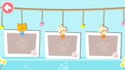 Baby Panda's Pet Care Center screenshot 10