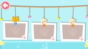 Baby Panda's Pet Care Center screenshot 10