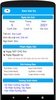 Lịch Vạn Sự screenshot 3