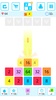 Drop n Merge Blocks screenshot 6