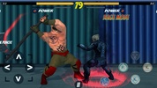 Dragon Kombat screenshot 9