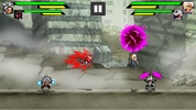 Z Fight screenshot 3