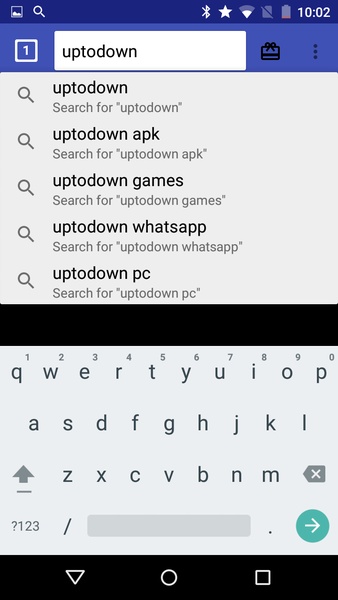 StarInternet - Preview 7
