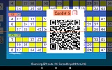 Bingo RS screenshot 2