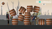 Medieval Ragdoll Playground screenshot 1