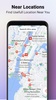 GPS Maps and Navigation screenshot 4