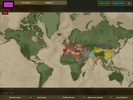 ThronesWar screenshot 7
