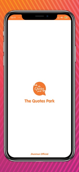 The Quotes Park - Best Quotes & Images - Preview 8