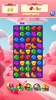 JuicyCandyQuest screenshot 5