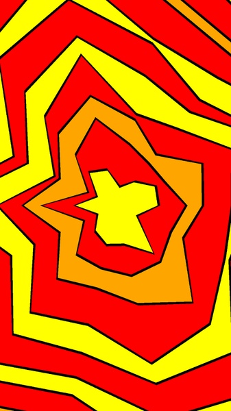Bomb - Preview 2