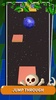 Hop Ball Rush screenshot 4