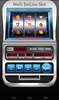 Slot Machine - Multi BetLine screenshot 7