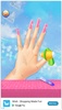 Fashion Girl Nail Salon screenshot 4