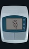 Fingerprint Blood Pressure Calculator Prank screenshot 3