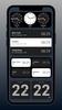 Flip Clock for Android - Download the APK from Uptodown