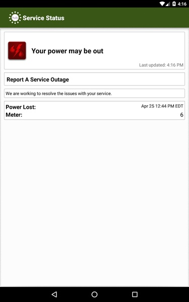 Smarthub - Preview 1