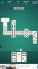 Domino screenshot 3