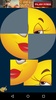 Emoji Games screenshot 7