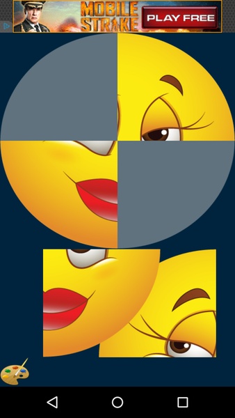 Emoji Games - Preview 6