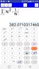 Engineer Calculator screenshot 4