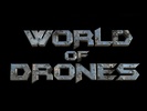 World of Drones War on Terror screenshot 2