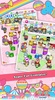 Hello Kitty Carnival screenshot 4