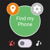 Find my phone screenshot 4