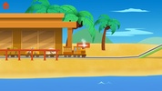 Train Builder screenshot 10