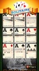 Solitaire King - Card Games screenshot 6