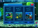 Pocket Aquarium screenshot 3
