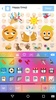 Emoji Keyboard Funny and Colorful screenshot 4