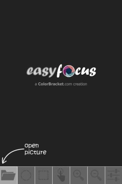 easyFocus - Preview 8