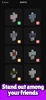 UltimateRBX screenshot 6