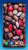 Chocolate Wallpapers screenshot 8