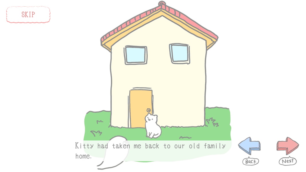 Purrfect - Preview 12
